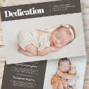 Search for dedicate Modern