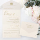 Search for romantic wedding invitations Simple