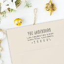 Search for hand rubber stamps Whimsy