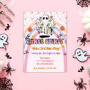 Search for spirit birthday invitations Groovy