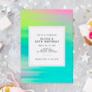 Search for neon birthday Teen