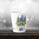 Search for happy elf mugs Funny