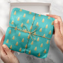 Search for foil christmas wrapping paper Modern