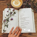 Search for libraries business stationery This book belongs to