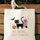 Search for halloween bags cat