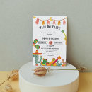 Search for taco invitations Couple shower