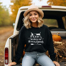 Search for stick hoodies Halloween