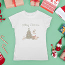 Search for meowy clothing Whimsical