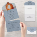 Search for simple photo wedding invitations Elegant