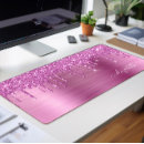 Search for pink mousepads simple