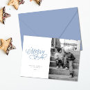 Search for sparkling sparkle seasonal invitations Festive