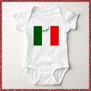 Search for italian baby bodysuits Cute