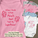 Search for heart mimi baby clothes For kids