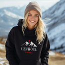 Search for canada womens hoodies Alberta