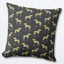 Search for arabian cushions Pattern
