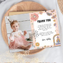 Search for spooky photo cards Ghost