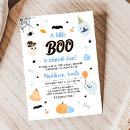 Search for cute baby shower invitations Blue