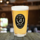 Search for best friend tumblers For him