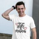 Search for hare krishna clothing Hinduism