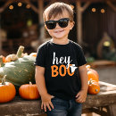 Search for orange baby shirts halloween