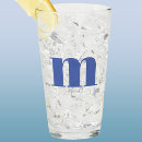 Search for home living Simple