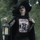 Search for halloween books tshirts Witch