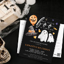 Search for white candy invitations Gender neutral