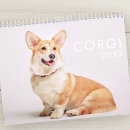 Search for corgi gifts Animal