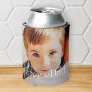 Search for dad can coolers Create your own
