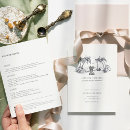 Search for charleston hens party invitations Coastal cowgirl