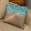 Search for copper gifts Patina