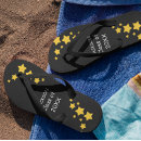 Search for graduating shoes Graduation