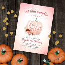 Search for pumpkin 2nd birthday Autumn