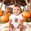 Search for halloween baby girl bodysuits For kids