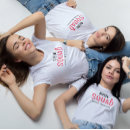 Search for groom squad clothing Modern