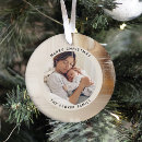 Search for classy christmas tree decorations Gold