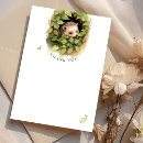 Search for baby keepsake cards Gender neutral baby shower