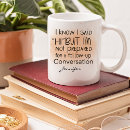 Search for workplace humour and jokes mugs Coworker