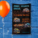 Search for 10th birthday party decor Boy