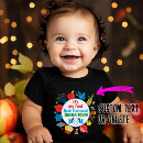 Search for my first new year baby clothes Rosh hashanah