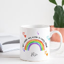 Search for happy place mugs Colourful