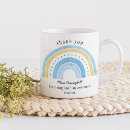 Search for awesome teacher mugs Thank you