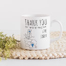 Search for drawing teacher mugs Cute