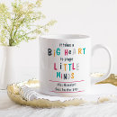 Search for elementary school mugs Best teacher ever