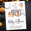 Search for for kids on halloween cards Kitten