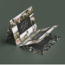 Search for oh what a year christmas cards Year in review