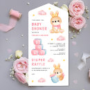 Search for queen baby shower invitations Crown