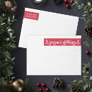 Search for seasons return address labels Script
