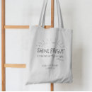 Search for shine accessories Scripture