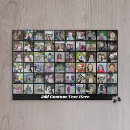 Search for 60 photo collage For her